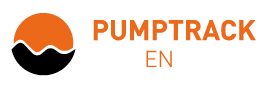 Pumptrack Dijk en Waard